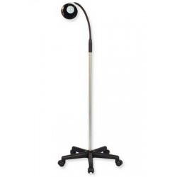 Lampe Examen Standard