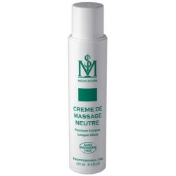 Premium Extrême Longue Glisse