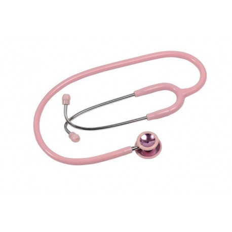 https://www.i-sage-femme.com/286-large_default/stethoscope-pediatrique-double-pavillon-ideal.jpg