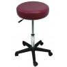 Tabouret CRONOS 5 branches ABS