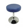 Tabouret CRONOS sur Socle