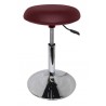 Tabouret ARES sur Socle