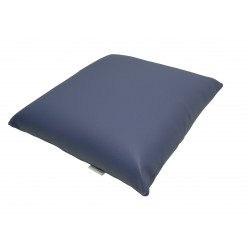 Coussin Oreiller