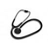 Stéthoscope adulte simple pavillon IDEAL +