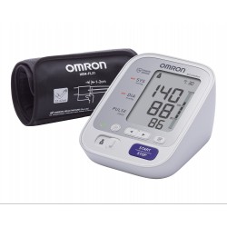 TENSIOMETRE AU BRAS M3 OMRON COMFORT