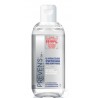 PREVEN'S - Gel Hydro Alcoolique - Flacon de 100 ml