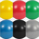 Ballons