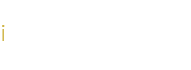 i-sage-femme.com